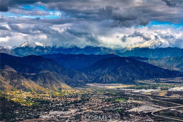 MLS #PW25253306 image #49