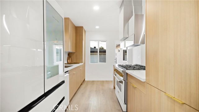 MLS #PW25253306 image #5