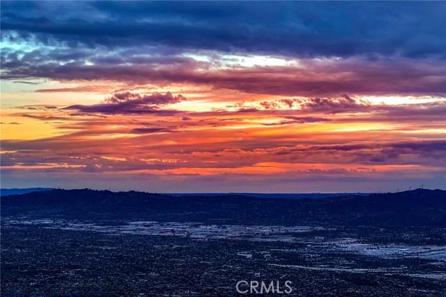 MLS #PW25253306 image #52