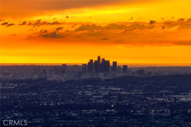 MLS #PW25253306 image #54