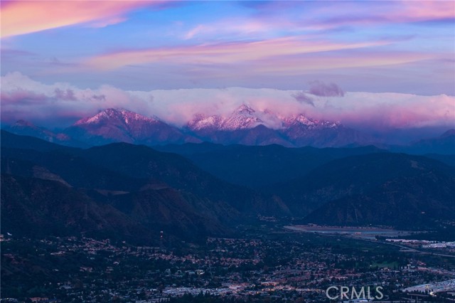 MLS #PW25253306 image #56