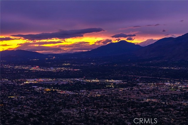 MLS #PW25253306 image #57