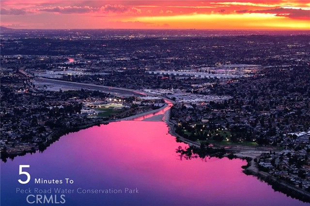 MLS #PW25253306 image #58