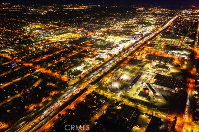 MLS #PW25253306 image #63