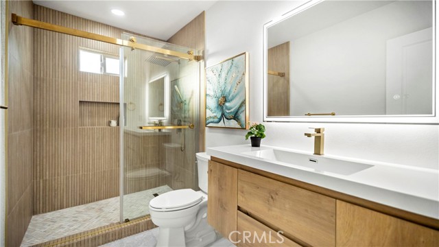 MLS #PW25253306 image #7