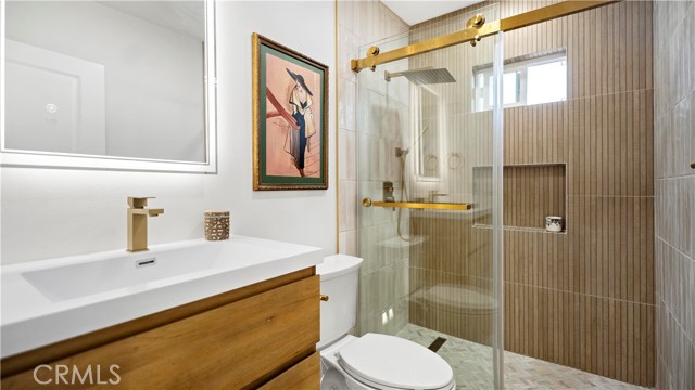 MLS #PW25253306 image #8