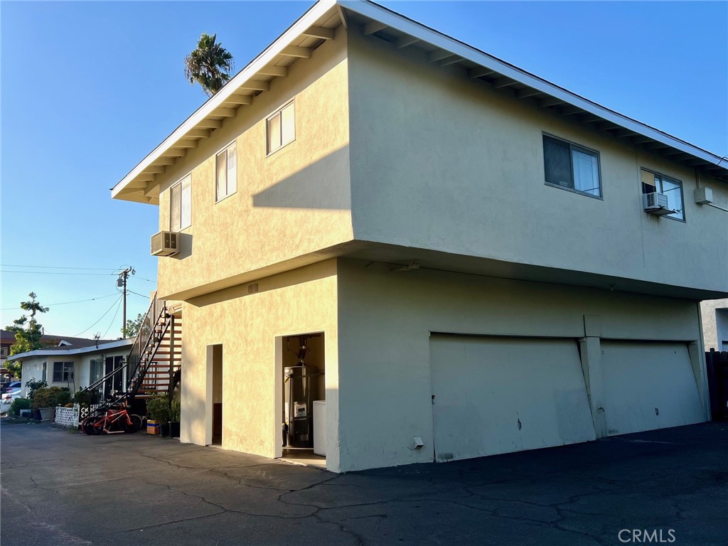 MLS #PW25253318 image #10