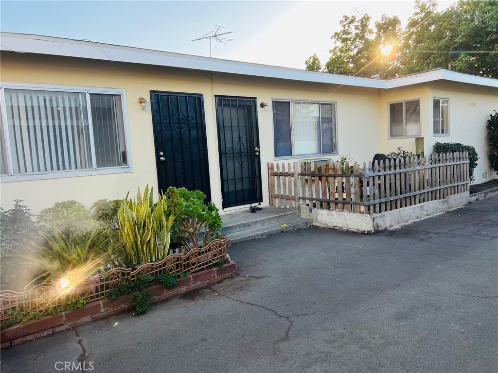 MLS #PW25253318 image #13