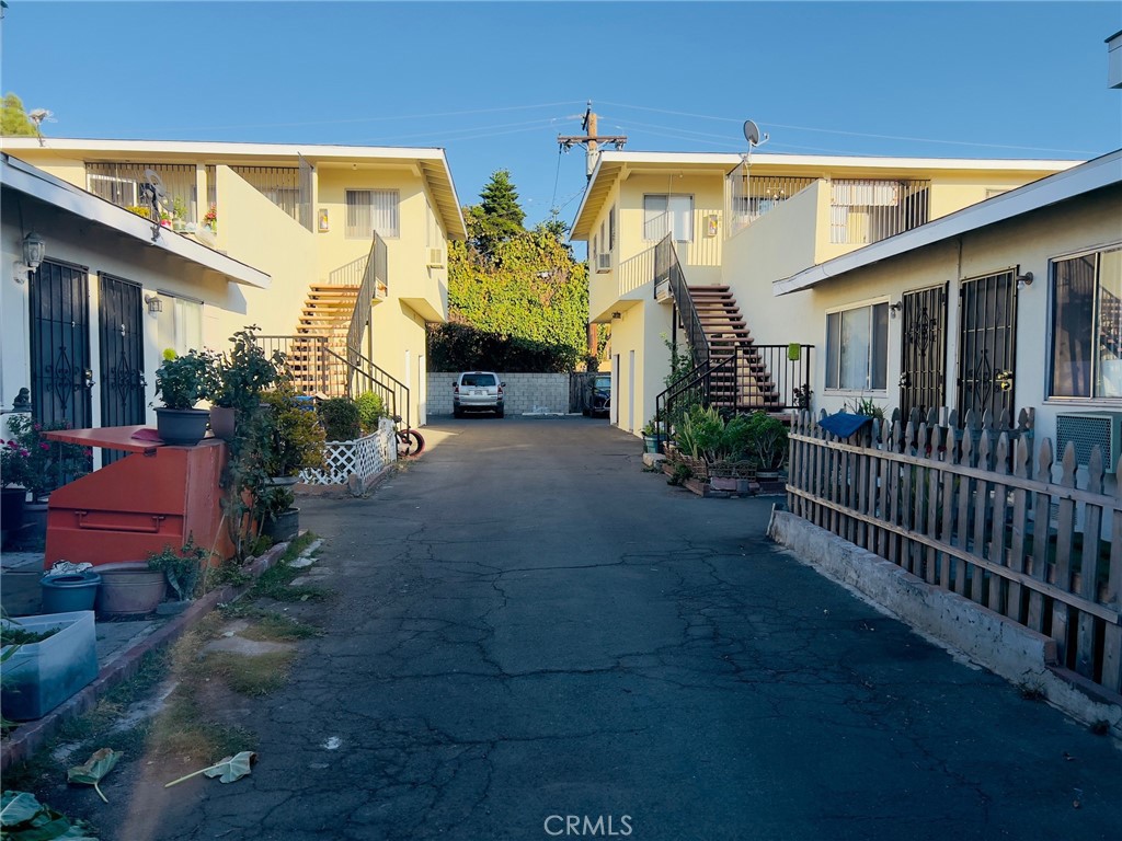 MLS #PW25253318 image #3