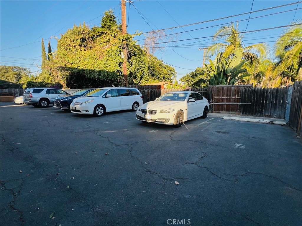 MLS #PW25253318 image #6