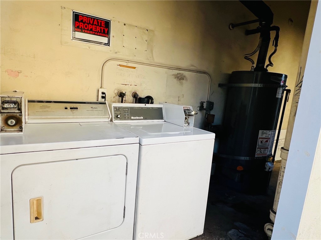 MLS #PW25253318 image #7