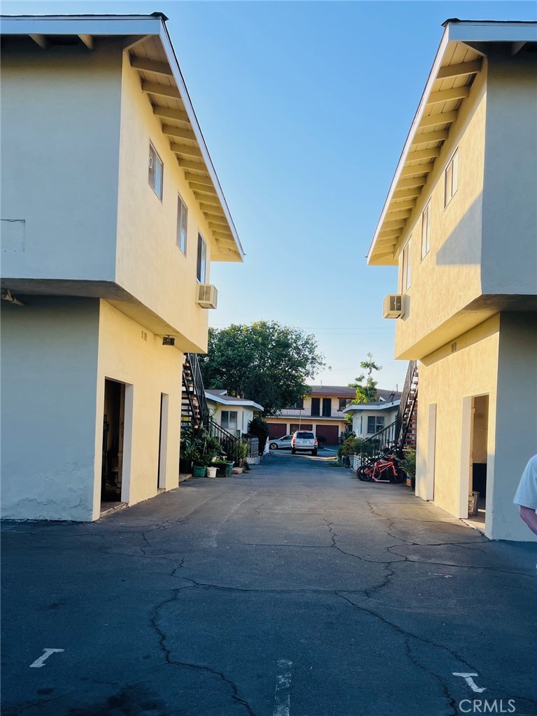 MLS #PW25253318 image #9