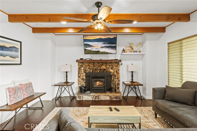 MLS #PW25253320 image #1