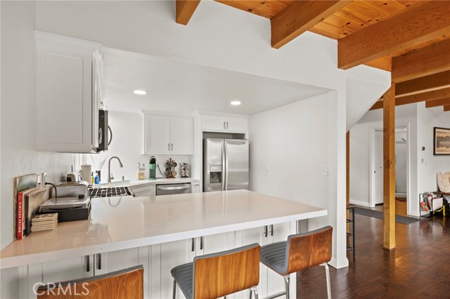 MLS #PW25253320 image #10