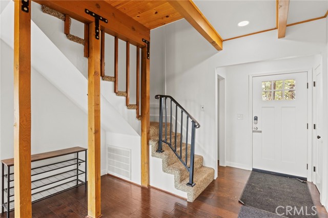 MLS #PW25253320 image #11