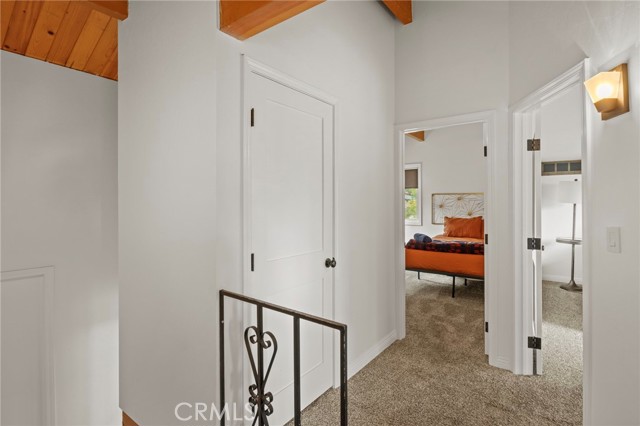 MLS #PW25253320 image #12