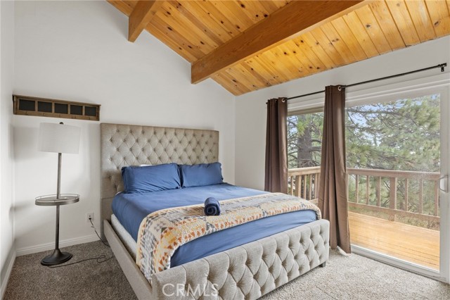 MLS #PW25253320 image #13