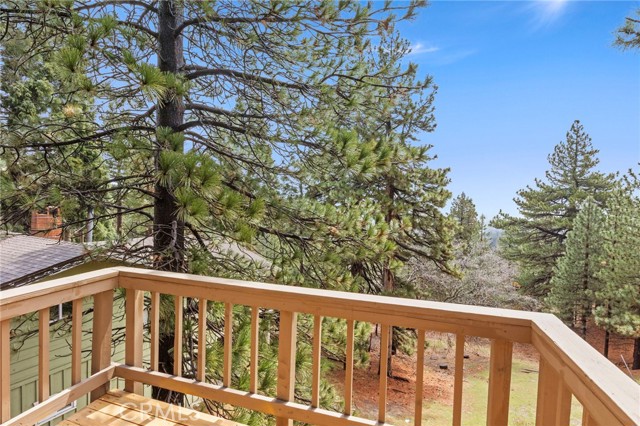 MLS #PW25253320 image #14