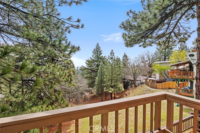 MLS #PW25253320 image #15