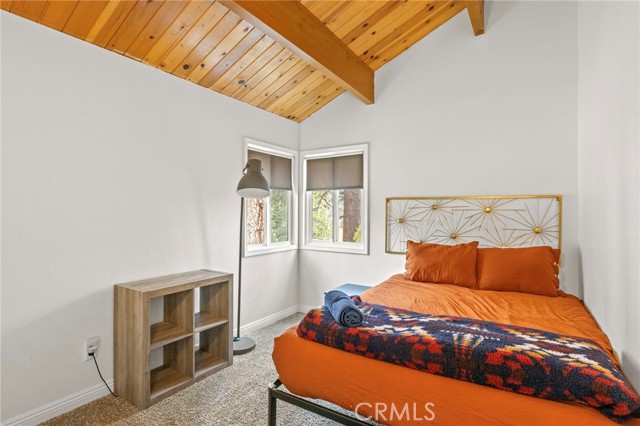 MLS #PW25253320 image #16