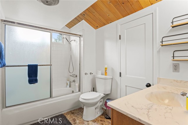 MLS #PW25253320 image #17