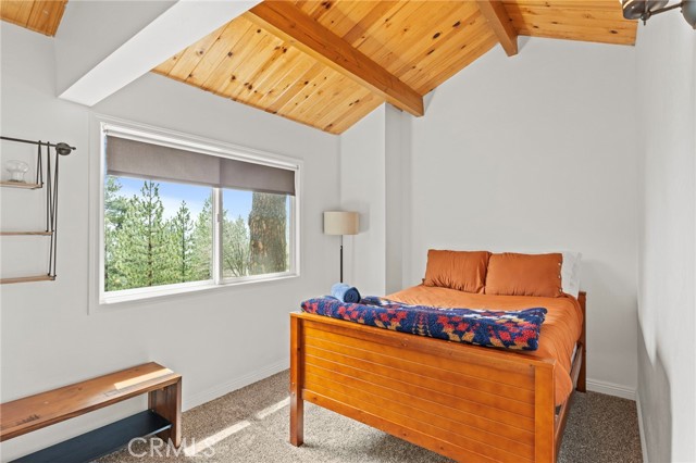 MLS #PW25253320 image #18