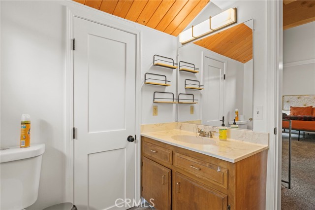 MLS #PW25253320 image #19