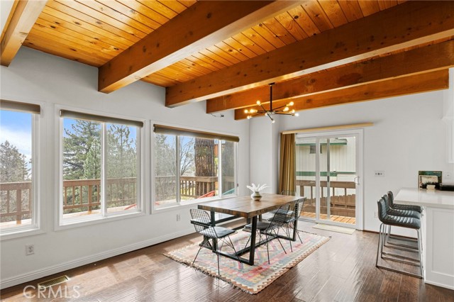 MLS #PW25253320 image #2