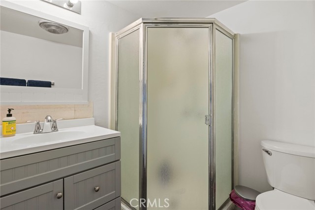 MLS #PW25253320 image #20