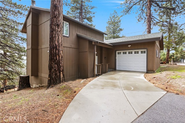 MLS #PW25253320 image #21