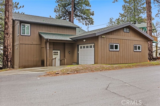 MLS #PW25253320 image #22