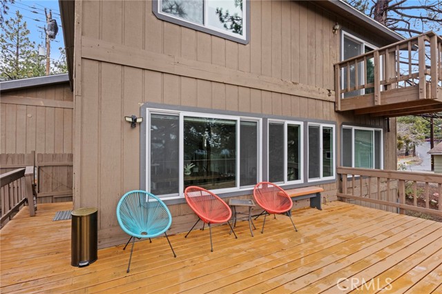 MLS #PW25253320 image #23