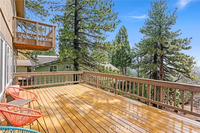 MLS #PW25253320 image #24