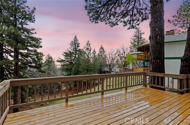 MLS #PW25253320 image #25