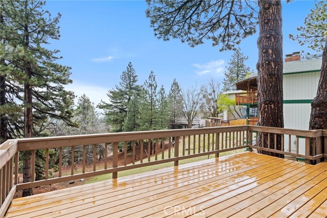 MLS #PW25253320 image #26