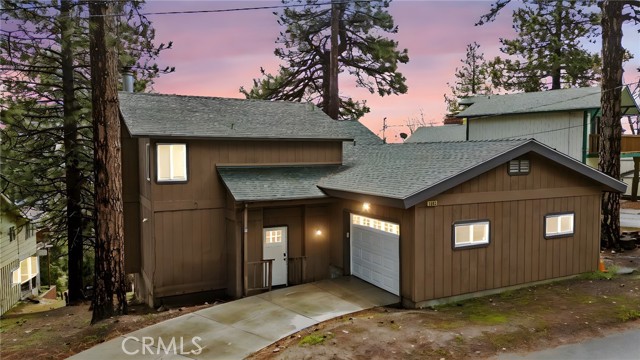 MLS #PW25253320 image #27