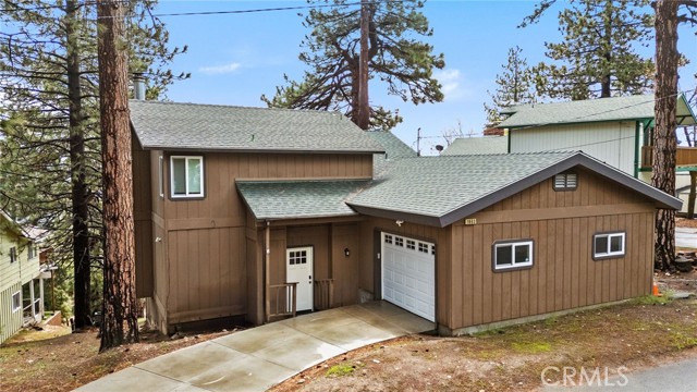 MLS #PW25253320 image #28