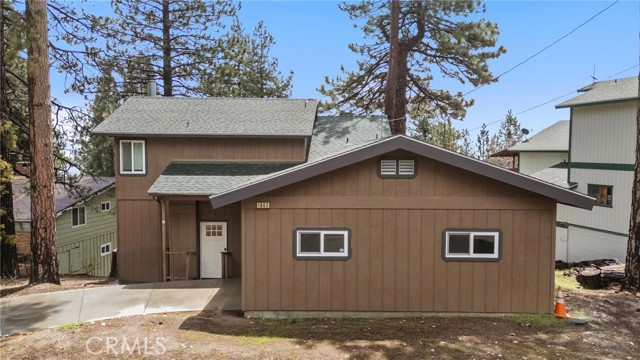 MLS #PW25253320 image #29