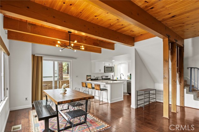 MLS #PW25253320 image #3