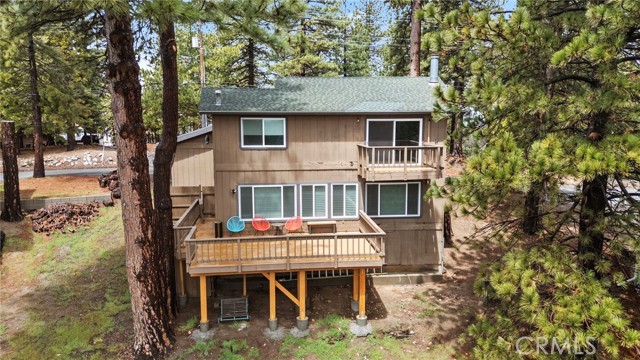 MLS #PW25253320 image #30