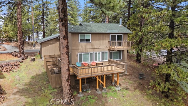 MLS #PW25253320 image #31