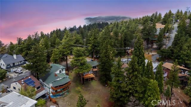 MLS #PW25253320 image #32