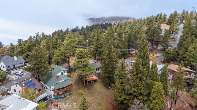 MLS #PW25253320 image #33