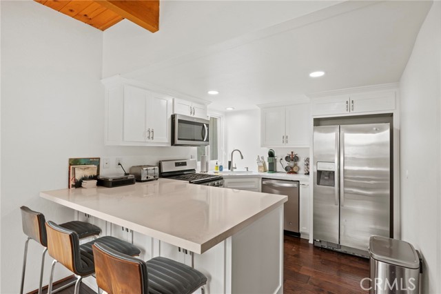 MLS #PW25253320 image #4