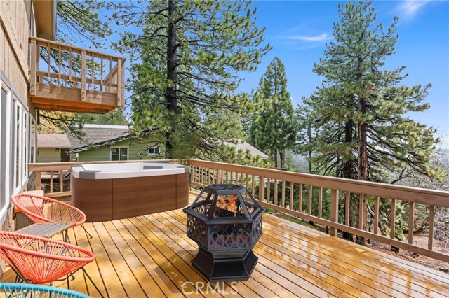 MLS #PW25253320 image #5