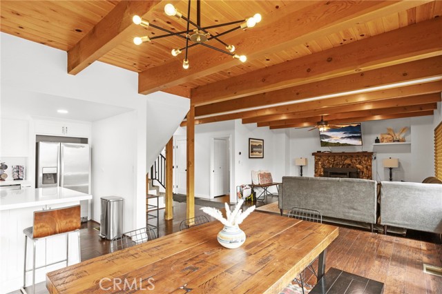 MLS #PW25253320 image #6