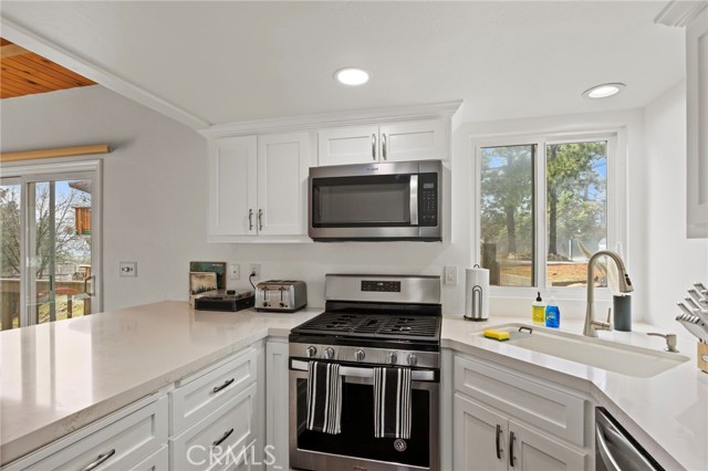 MLS #PW25253320 image #7