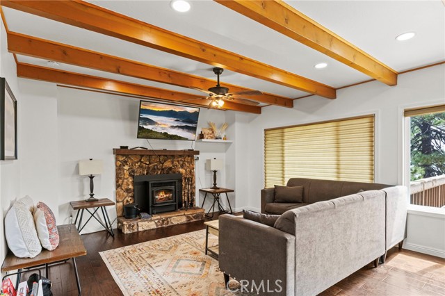 MLS #PW25253320 image #8