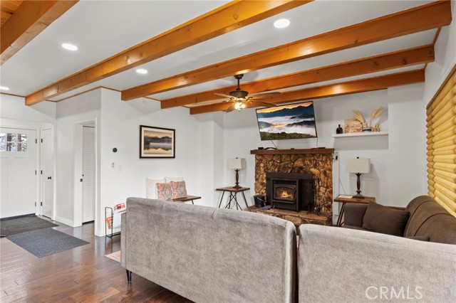 MLS #PW25253320 image #9