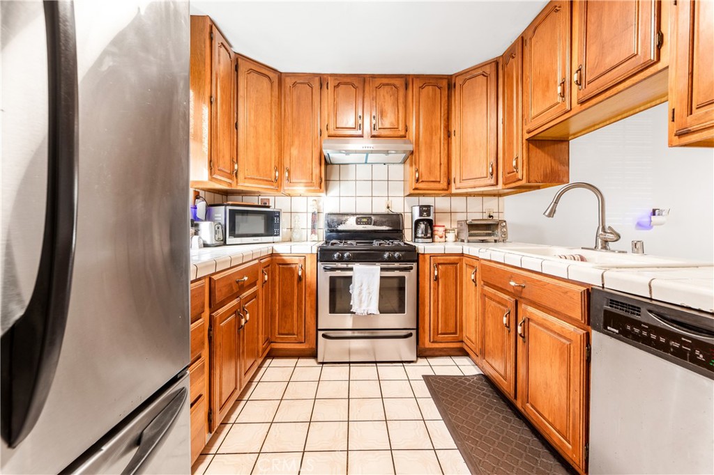 MLS #PW25253351 image #10